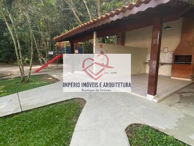 Apartamento para Locação em Caraguatatuba - 5