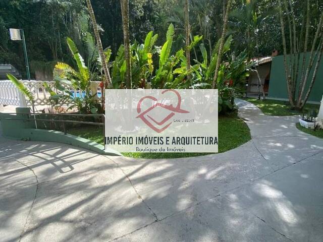 Apartamento para Locação em Caraguatatuba - 4