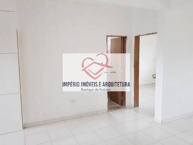Casa em condomínio para Locação em Caraguatatuba - 5