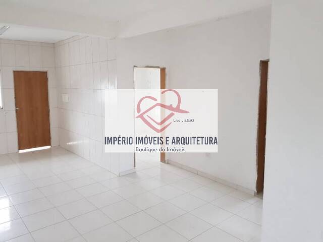 #CA00213 - Casa em condomínio para Locação em Caraguatatuba - SP