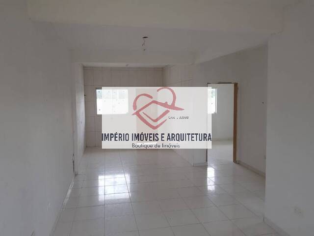 Casa em condomínio para Locação em Caraguatatuba - 4