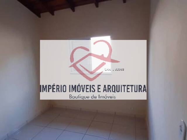 Casa para Locação em Caraguatatuba - 5