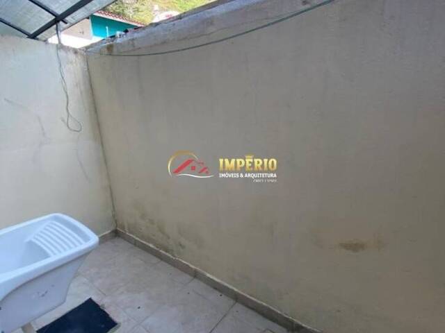 Casa para Locação em Caraguatatuba - 4