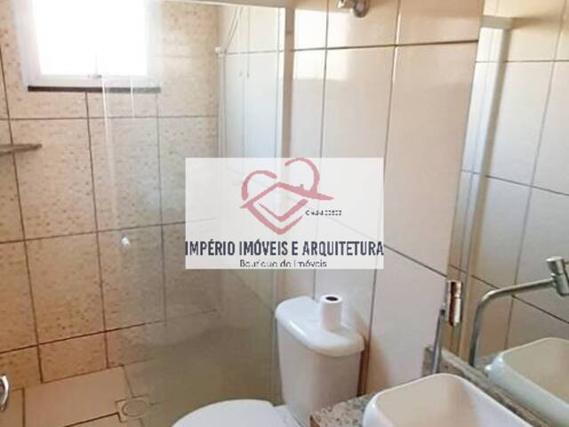 Casa para Locação em Caraguatatuba - 4