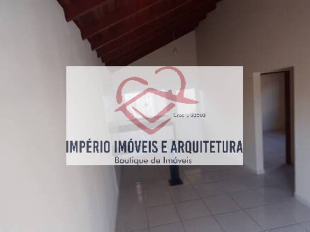 Casa para Locação em Caraguatatuba - 3