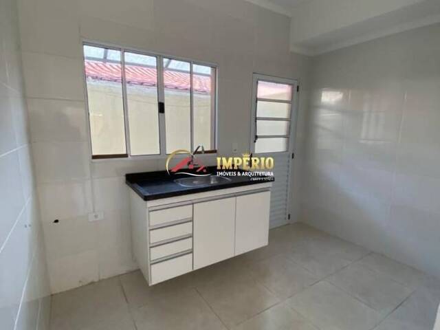 #CA00207 - Casa para Locação em Caraguatatuba - SP - 3