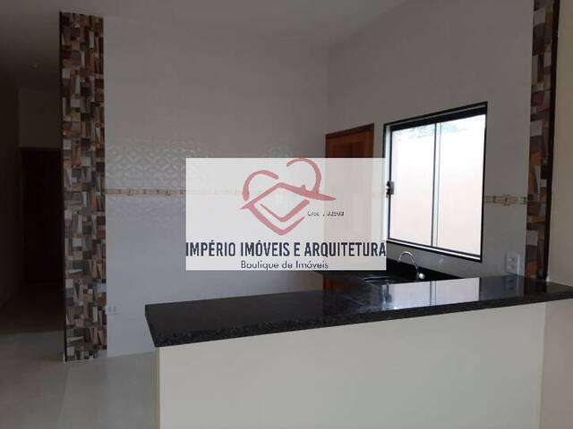 Casa para Venda em Caraguatatuba - 4