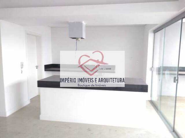 Apartamento para Locação em Caraguatatuba - 5