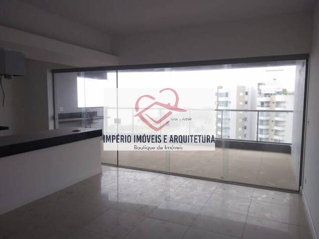 Apartamento para Locação em Caraguatatuba - 4