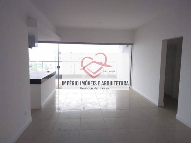 #AP00217 - Apartamento para Locação em Caraguatatuba - SP - 3