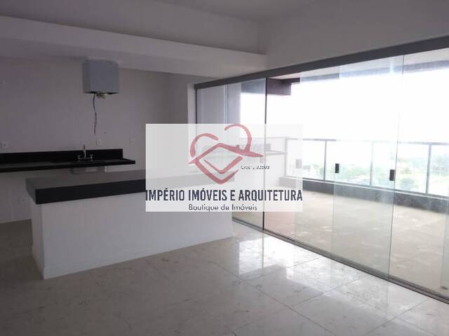 #AP00217 - Apartamento para Locação em Caraguatatuba - SP - 2