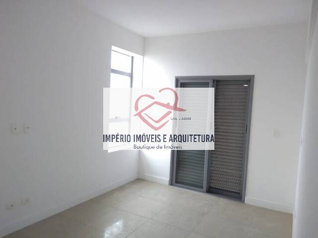 Apartamento para Locação em Caraguatatuba - 5