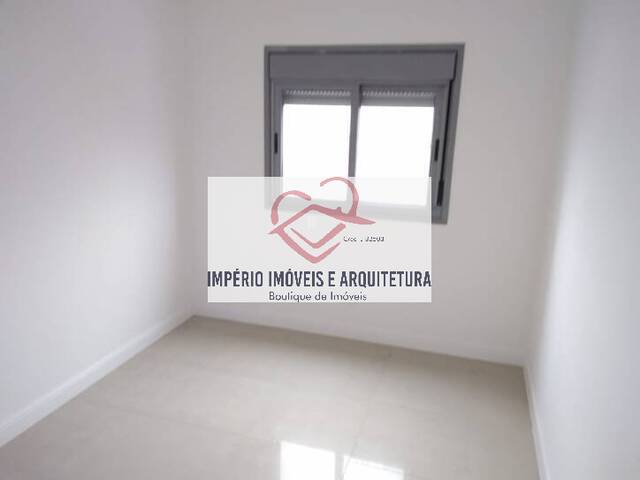 Apartamento para Locação em Caraguatatuba - 4