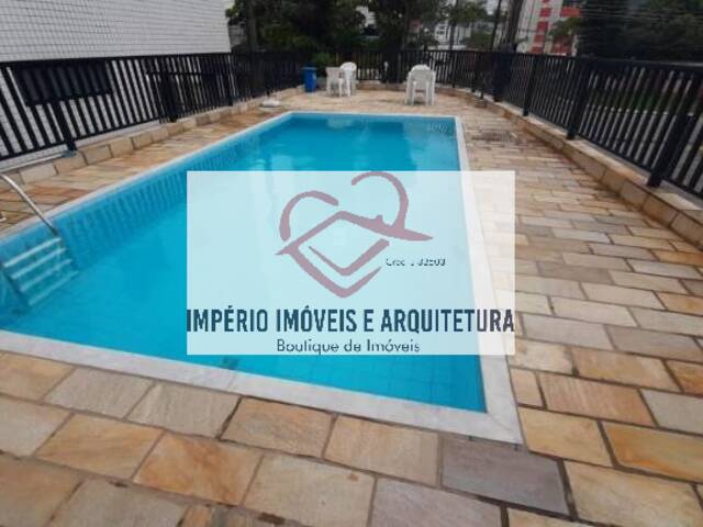Apartamento para Venda em Caraguatatuba - 4