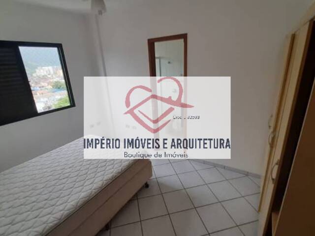 Apartamento para Venda em Caraguatatuba - 5