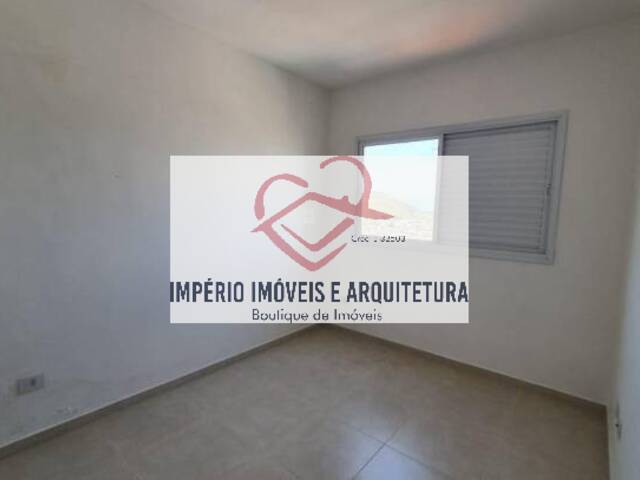 Apartamento para Venda em Caraguatatuba - 5