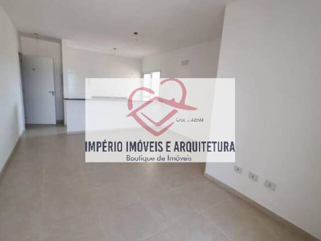 Apartamento para Venda em Caraguatatuba - 4