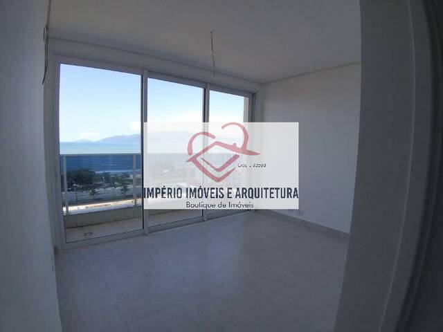 Apartamento para Venda em Caraguatatuba - 5