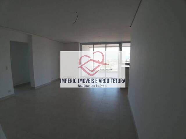 Apartamento para Venda em Caraguatatuba - 5