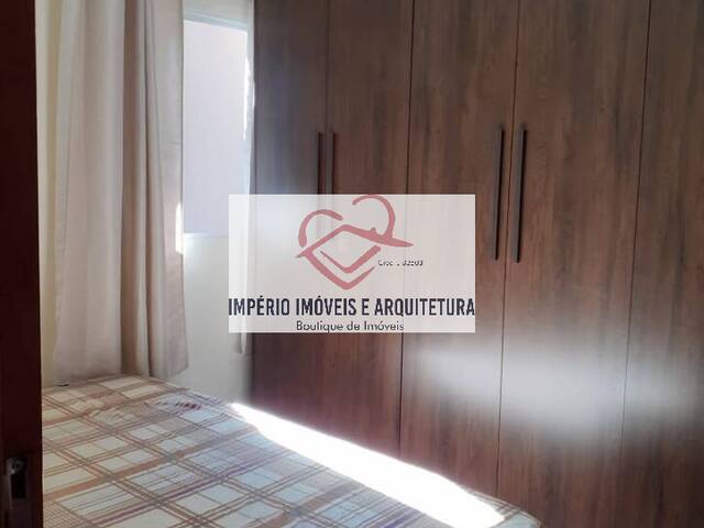 Casa para Locação em Caraguatatuba - 5