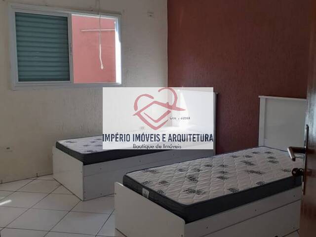 Casa para Locação em Caraguatatuba - 4