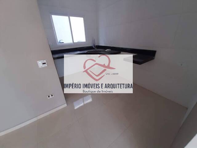 Casa em condomínio para Venda em Caraguatatuba - 5