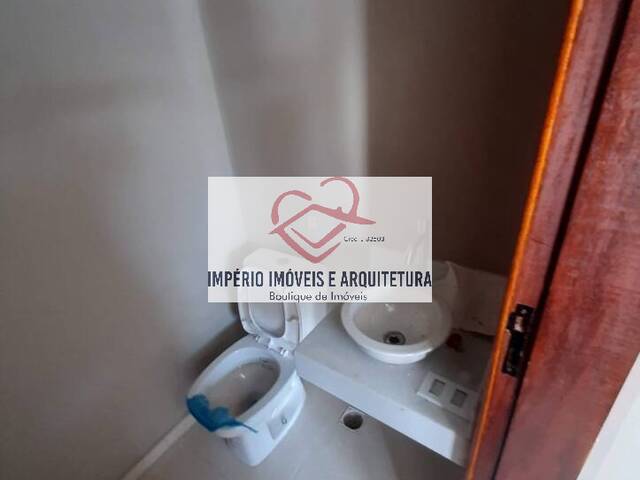 Casa em condomínio para Venda em Caraguatatuba - 4