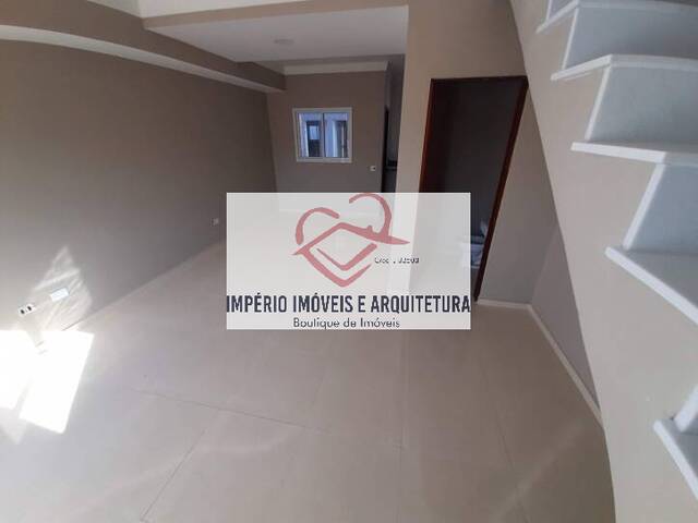 #CA00237 - Casa em condomínio para Venda em Caraguatatuba - SP