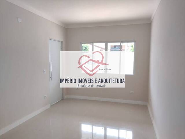 Casa para Venda em Caraguatatuba - 5