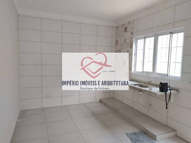 Casa para Venda em Caraguatatuba - 4