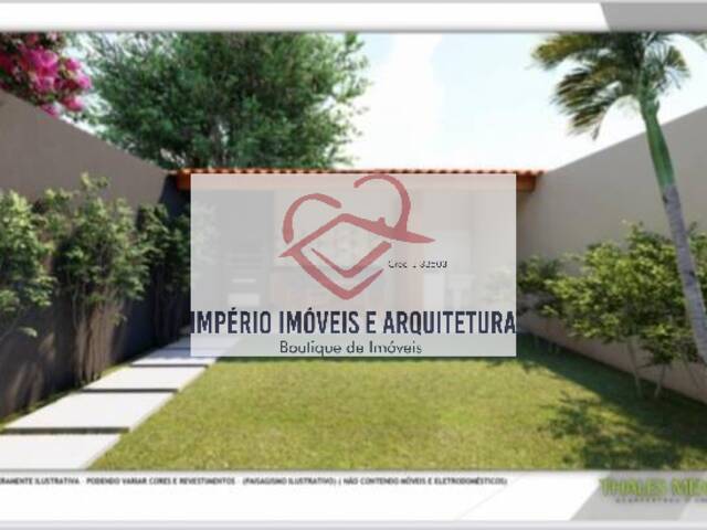 Casa para Venda em Caraguatatuba - 4