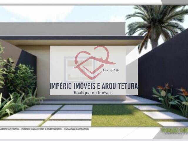 Casa para Venda em Caraguatatuba - 3