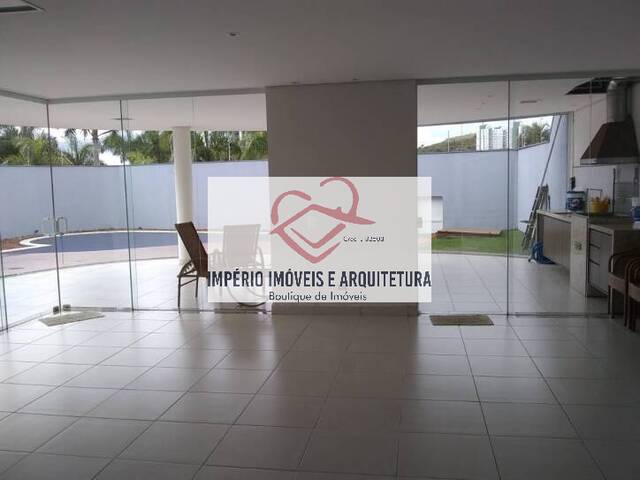 Casa para Locação em Caraguatatuba - 5