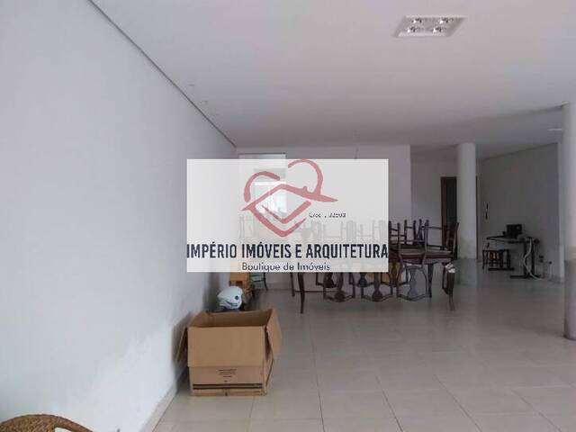 Casa para Locação em Caraguatatuba - 4