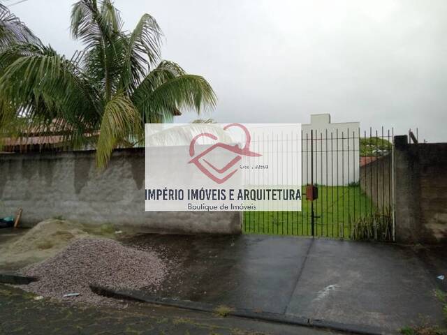 Terreno para Venda em Caraguatatuba - 4