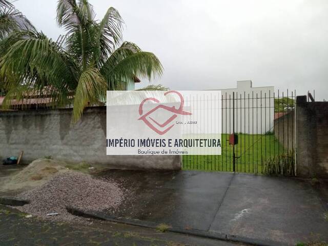 #TE00250 - Terreno para Venda em Caraguatatuba - SP - 3