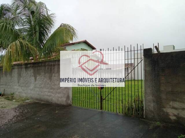 #TE00250 - Terreno para Venda em Caraguatatuba - SP - 2