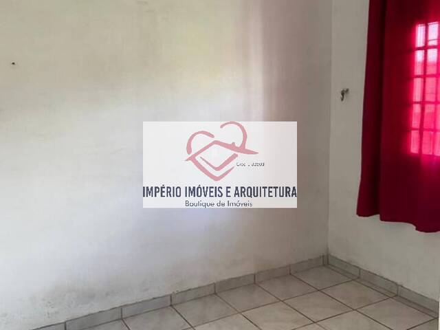 Casa para Locação em Caraguatatuba - 5