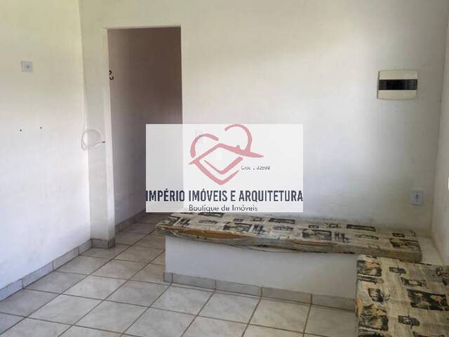 Casa para Locação em Caraguatatuba - 4