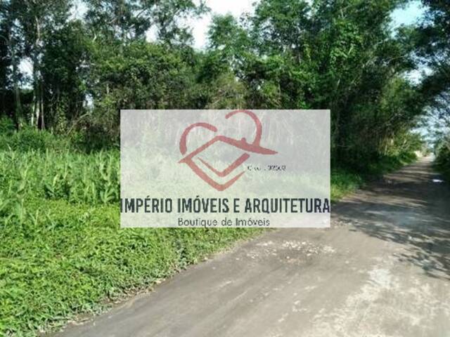 Terreno para Venda em Caraguatatuba - 4