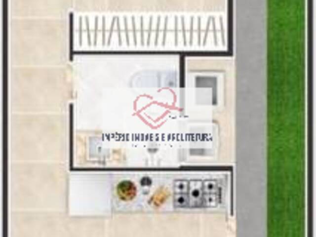 Casa para Venda em Caraguatatuba - 3