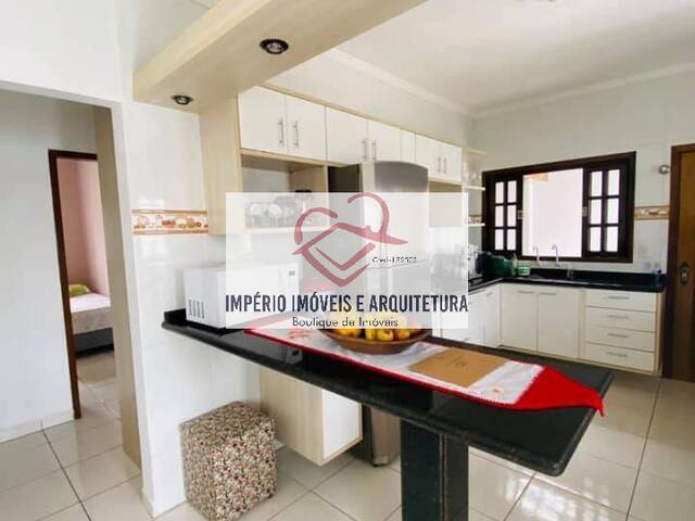 Casa para Venda em Caraguatatuba - 5