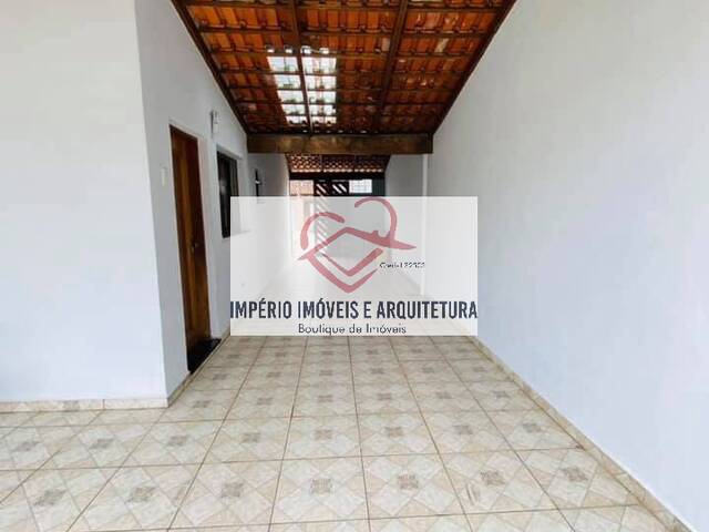 Casa para Venda em Caraguatatuba - 4