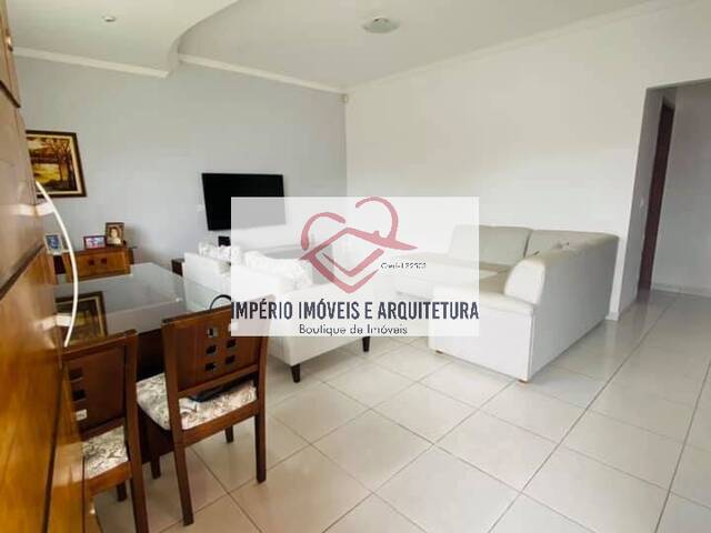 Casa para Venda em Caraguatatuba - 3