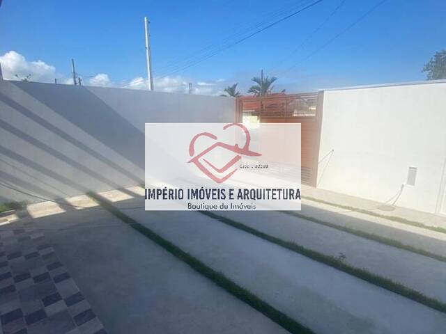Casa para Venda em Caraguatatuba - 3