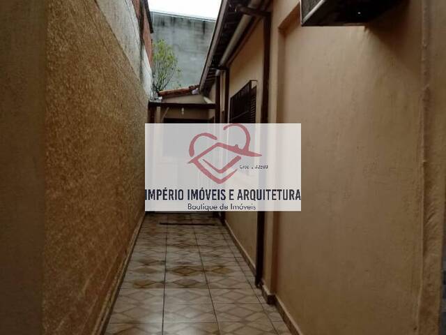 Casa para Venda em Caraguatatuba - 4