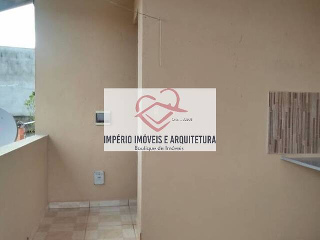 Casa para Venda em Caraguatatuba - 3