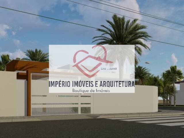 Casa para Venda em Caraguatatuba - 3