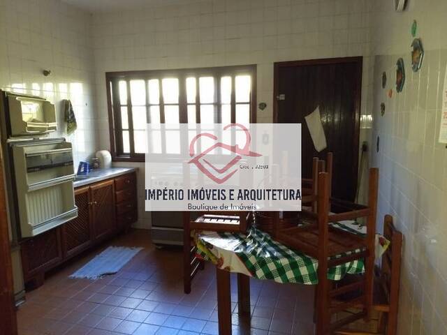 Casa para Locação em Caraguatatuba - 5
