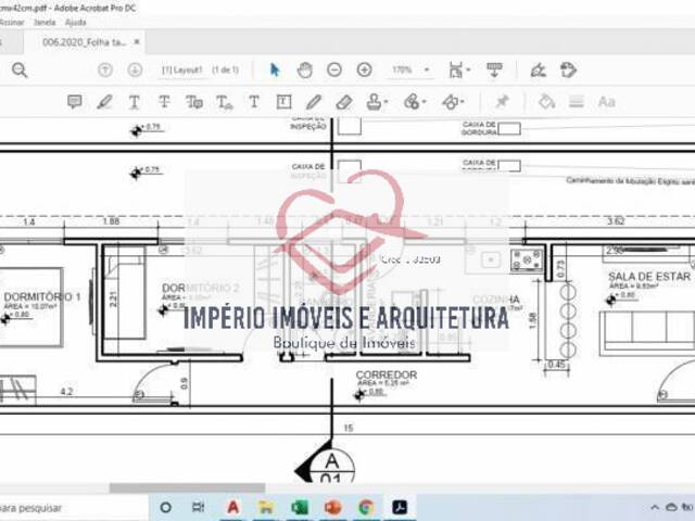 Casa para Venda em Caraguatatuba - 3